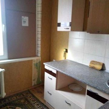 ПРОДАМ квартиру 2-х кімнатну