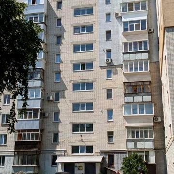 Квартира 1 кімнатна. З ремонтом та меблями