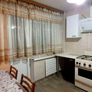 Оболонський просп., 18-А