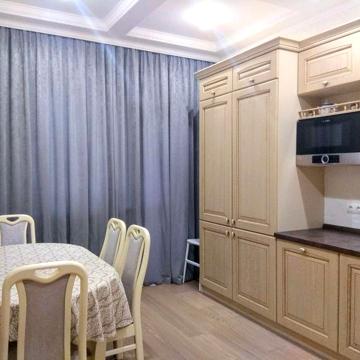 Без % 3к.кв. ЖК Royal Tower Саксаганського 37К Оренда Спальня Дитяча