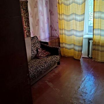 Продаж 2к Квартира Незалежності (Леніна) проспект