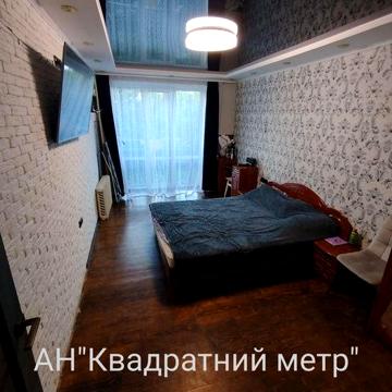 Продам 2 кім.кв. в м. Сміла