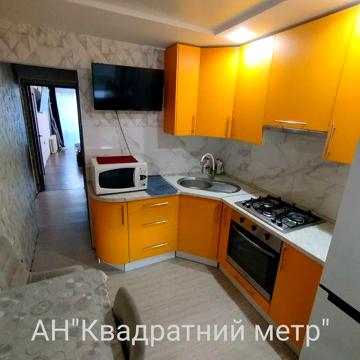 Продам 2 кім.кв. в м. Сміла
