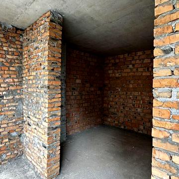 Продаж 2к Квартира Панаса Мирного провулок ЖК Адамант
