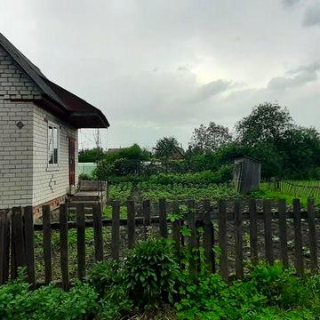 Власник дача ділянка з будинком приватизована земля