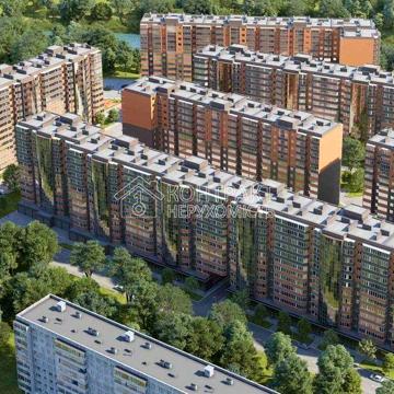 Мирна вул., 19