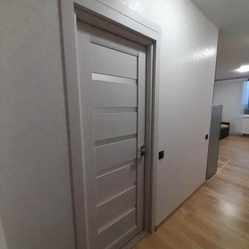 Здам 1 кімнатну в ЖК Караваєві дачі