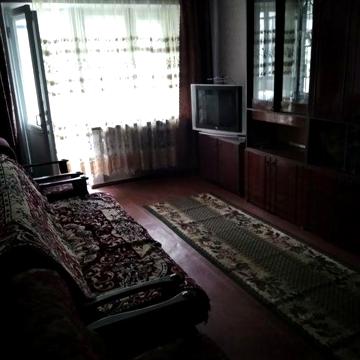 Сдам 2х комнатную квартиру