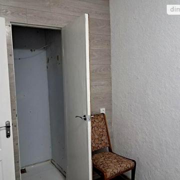 Продаж 2к Квартира Пирогова вулиця