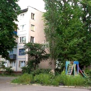 Продаж 2-кімн. квартири з газом, вул. Мрії(Ак.Туполєва),20Б. м.Нивки.