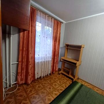 Продаж 2к Квартира Марії Литвиненко-Вольгемут вулиця