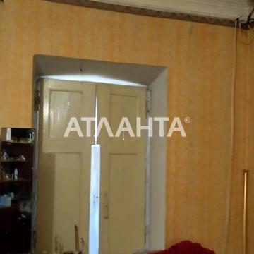 улица Известковая, 10, Слободка, Пересыпский, Одесса, Одесская 14000 USD