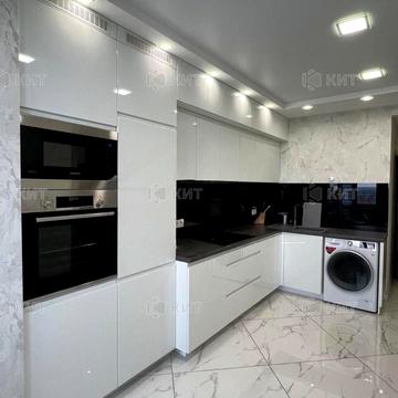2к., 78м2, Центр (м. Спортивная, Плехановская ул.) 124679