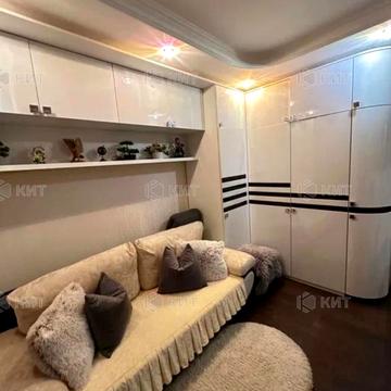 3к 70м2 Салтівка (Салтовка, м. Академика Павлова, Зубенка 79/42)128519
