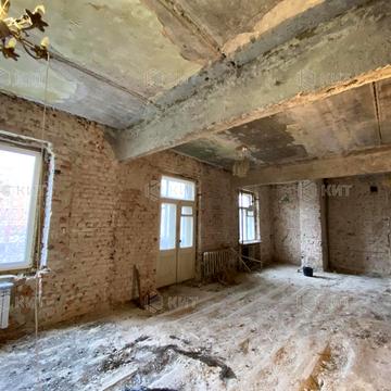 2к.50м2 Центр Держпром (Научная, ул. Данилевского,  ) 122456