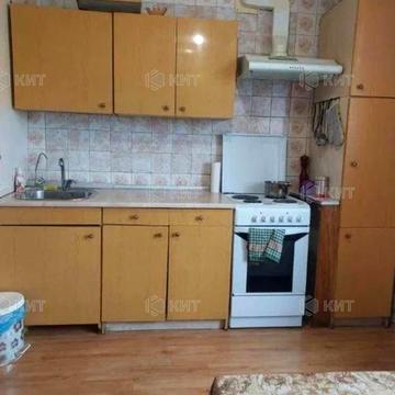 2к. 60м2 Одеська(Одесская, Гагарина, пр. Аэрокосмический 165) 128665
