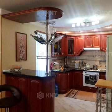 3к 72м2 Нові дома (Новые дома, ЖК Харкивских Дивизий, 14). 109275