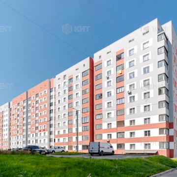 2к. 61м2 Шевченко(Салтовка, ЖК Гидропарк, м. Киевская) 128632