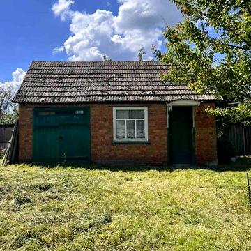 Продаж 3к Дім Лялі Убийвовк провулок
