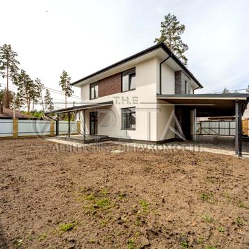 Антонія Михайловського вул.