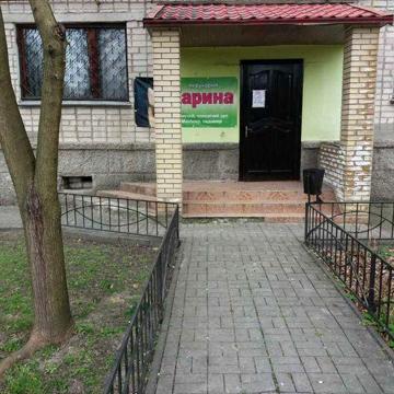 Продам квартиру на молодёжном