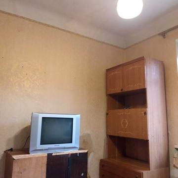 Сдам 1 комнатную квартиру