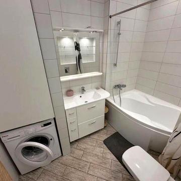 Сдам 2 комнатную квартиру низ Кирова (Поля) ЖК Кировский Центр Сохо