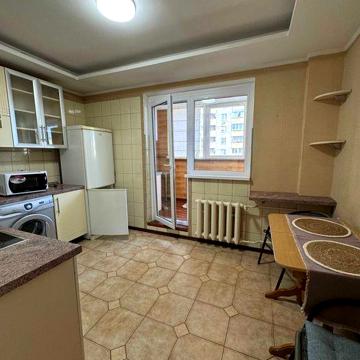 Оренда 1-к квартира, Порика, Виноградар ,Ретровиль, Варшавский,