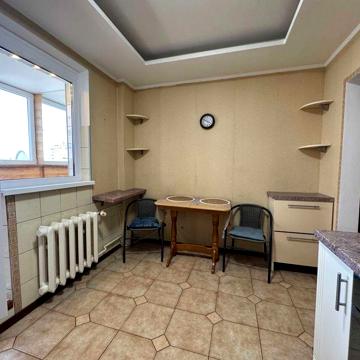 Оренда 1-к квартира, Порика, Виноградар ,Ретровиль, Варшавский,