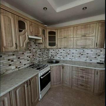 Оренда 1к квартири, мікрорайон Канада