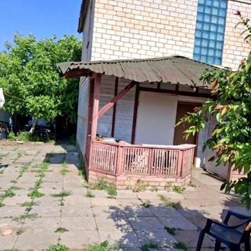 Продам будинок на річці Інгулець