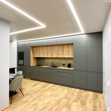 Клочківська вул., 93