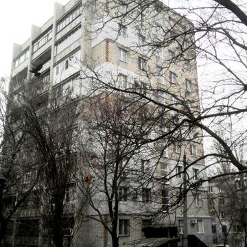 Продажа 2 х квартиры. С Фонтан Б Морская/ р-н Варваровского моста.