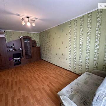 Продаж 1к Квартира Перемоги вулиця