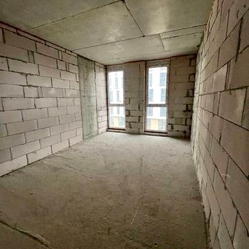 Продаж 1к Квартира Новознесенська вулиця