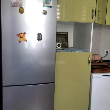 Продаж 1к Квартира Квіткова вулиця
