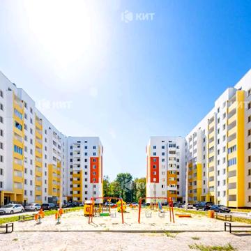 Миру вул., 31