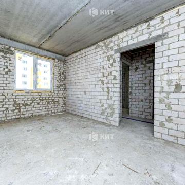 Миру вул., 45