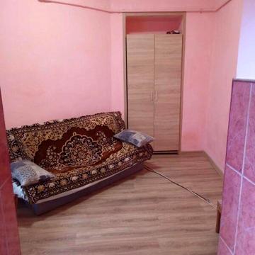 Довгострокова оренда 1к Квартира Олени Степанівни вулиця
