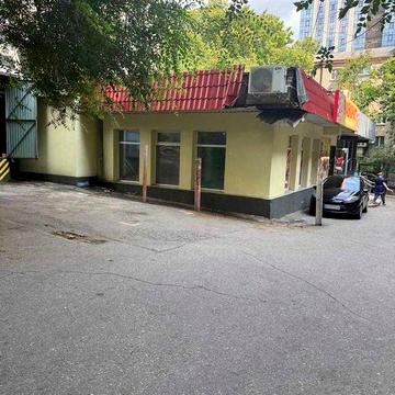 Продам 3-х комнатную квартиру на ул. Фурманова