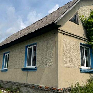 Продается Дом в Центре Старого Белоуса