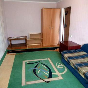 Здам однокімнатну квартиру по вулиці Відродження (біля Лучеська)