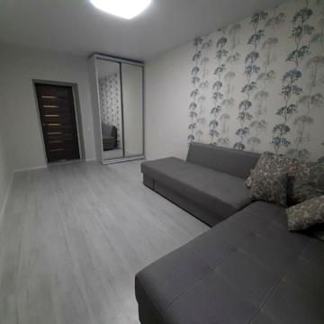 Дегтярівська вул., 55