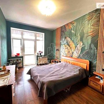 Продаж 6к Дім вулиця 19-а Садова