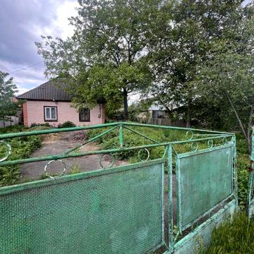 Будинок з зручностями 9900$