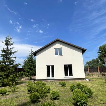 Технічна, 7