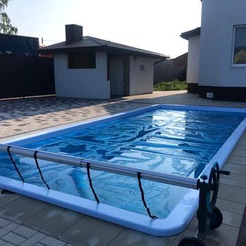 Продам НОВОБУДОВУ на Лелеківці