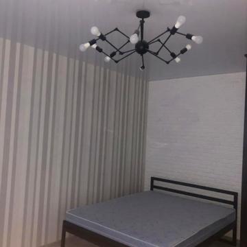 Архітектора Старова вул., 14а