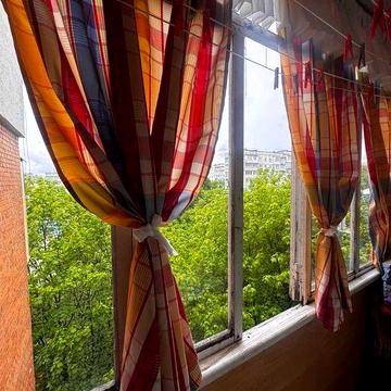 Продаж 1к квартири Виставка Шок Найдешевша