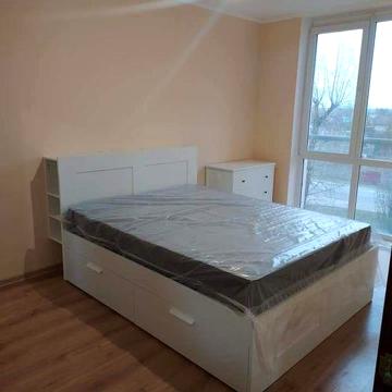 Продається однокімнатна квартира ЖК столичний ЖК Столичний